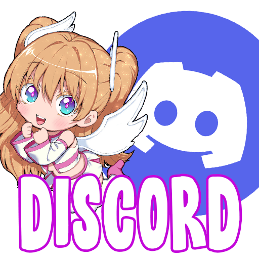 Discord