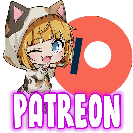 Patreon