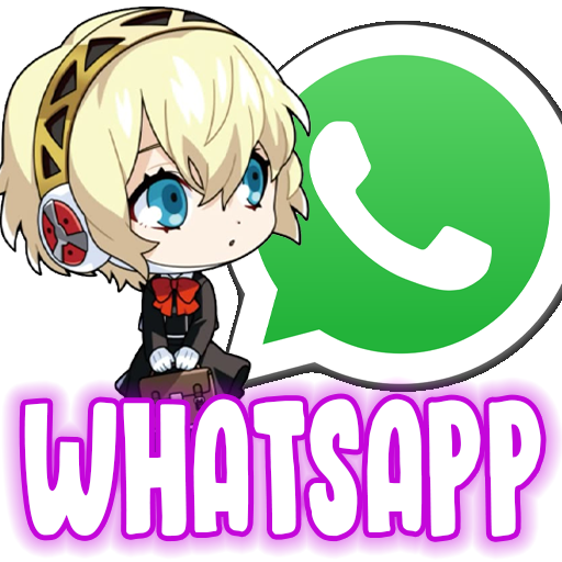 WhatsApp